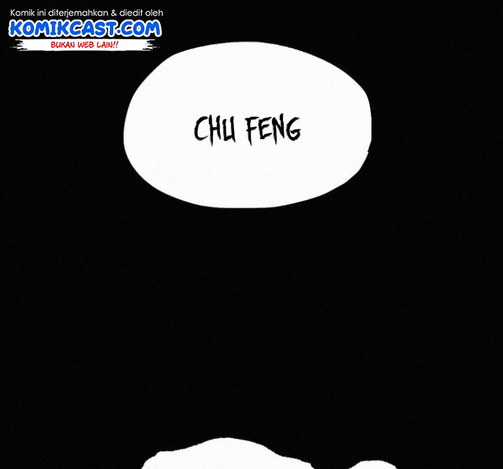 The Sacred Ruins Chapter 28 Gambar 2